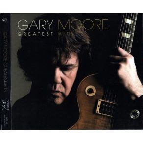 Download track Texas Strut Gary Moore