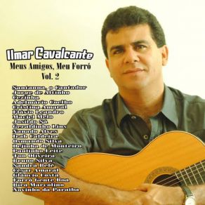 Download track Farejador De Forró Ilmar CavalcanteCésar Amaral