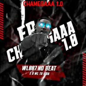 Download track Mete Mete Versão Arrochadeira WL007 NO BEATMc Beatriz