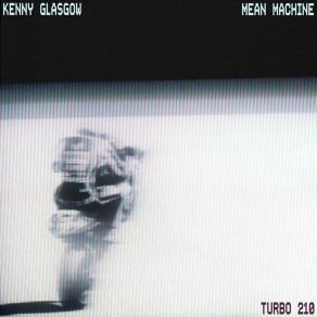 Download track Weird Science Kenny Glasgow