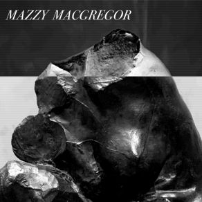 Download track Washed Up Mazzy Macgregor