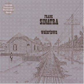 Download track What'S Now Is Now Frank Sinatra