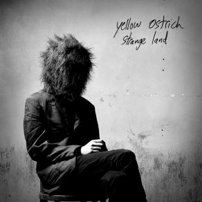 Download track When All Is Dead Yellow Ostrich