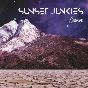 Download track Music Of The Spheres The Sunset Junkies