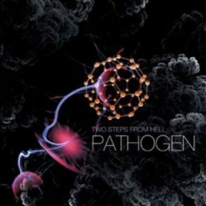 Download track Pathogen Nick Phoenix, Thomas J. Bergersen