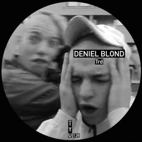 Download track Buran Deniel Blond