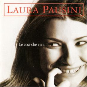 Download track Incancellabile Laura Pausini