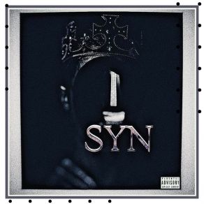 Download track ANIYA'z INTRO Syn EVanz