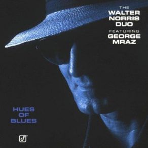 Download track Afterthoughts Walter Norris, George Mraz