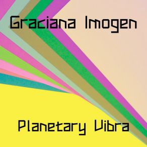 Download track Lovely Move Graciana Imogen