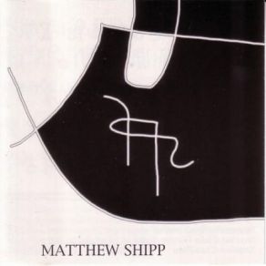 Download track Nerve Signals Matthew Shipp