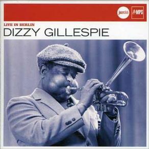 Download track Things To Come Dizzy Gillespie