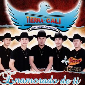 Download track Una Traicion Tierra Cali