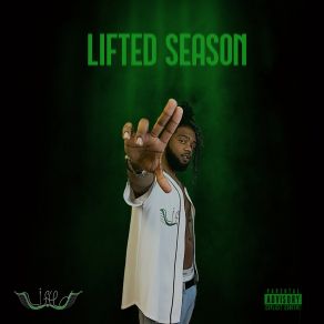 Download track Action Lifted Deezie