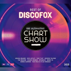 Download track Crying At The Discoteque (Radio Edit) Alcazar