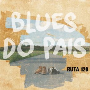 Download track Mollo Blues Do País