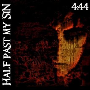 Download track The Revolution Within Half Past My Sin