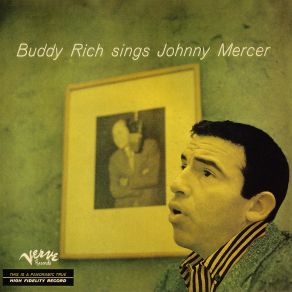 Download track Out Of This World Buddy Rich