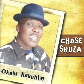 Download track Zonke Wonke Chase Skuza