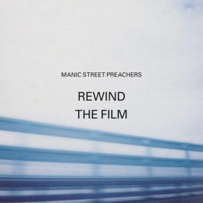 Download track 4 Lonely Roads Manic Street PreachersCate Le Bon