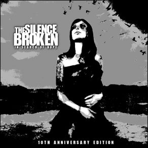 Download track In Search Of Hope (Remastered 2021) Broken Silence