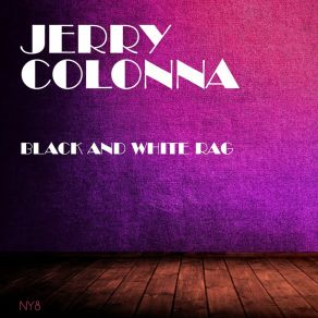 Download track Three Trees Jerry Colonna, Ed Wynn And Kathryn Beaumont