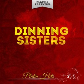 Download track The Lilac Tree The Dinning Sisters