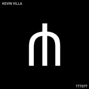 Download track Sacrilegio Intro Kevin Villa