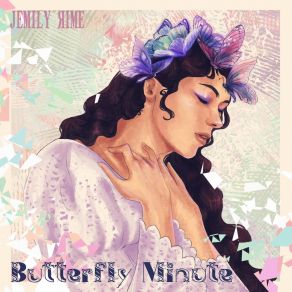 Download track Wildflower Meadows Jemily Rime