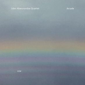 Download track Alchemy John Abercrombie, John Abercrombie Quartet