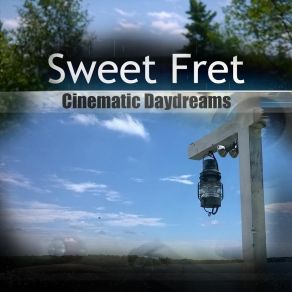 Download track Totally Baked Sweet Fret