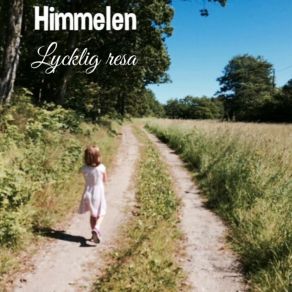 Download track Godnattvisa HIMMELENPeter Sjöholm