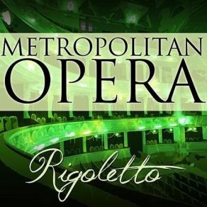 Download track 9. Rigoletto (Hvorostovsky, Yoncheva, Polenzani; Heras-Casado), 2013 Giuseppe Verdi