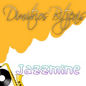 Download track Stimulated Dimitrios Bitzenis