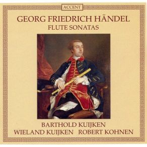 Download track 25. HWV 375 Sonata In E Adagio Georg Friedrich Händel