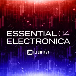 Download track Ephemeral (Original Mix) Andrenachrome