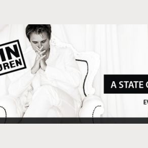 Download track A State Of Trance Episode 696 Armin Van Buuren