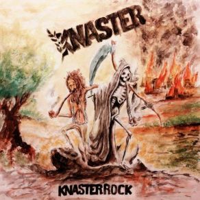 Download track H. W. S. Knaster