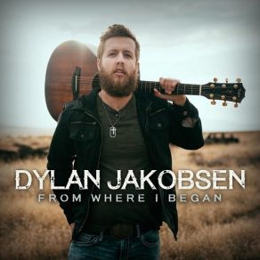 Download track Janey Dylan Jakobsen