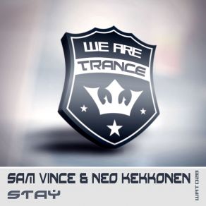 Download track Stay (Chillout Mix) Neo Kekkonen, Sam Vince