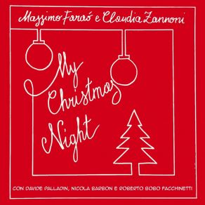 Download track Santa Claus Is Coming To Town Claudia Zannoni