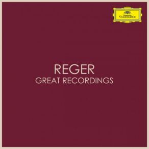 Download track Variations And Fugue On A Theme By Wolfgang Amadeus Mozart, Op. 132: 6. Var. V: Quasi Presto Bamberger Symphoniker, Horst Stein