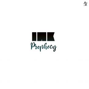 Download track Prophecy IMK