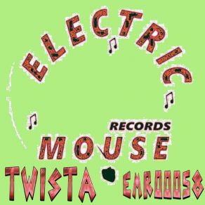 Download track Twista (Dunbo Mix) Tedenz