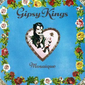 Download track Soy The Gipsy Kings