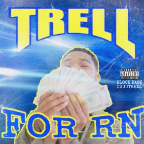 Download track Roll Tide Trell