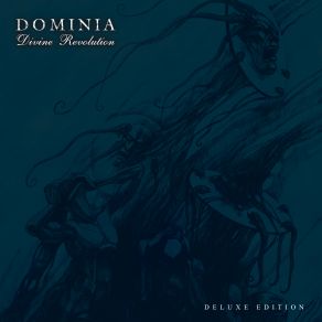 Download track Burial Of Reasons Dominia