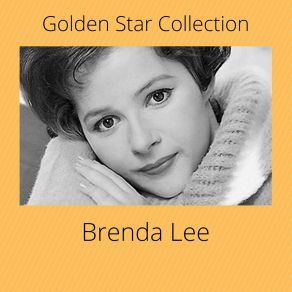 Download track Just Another Lie Brenda Lee