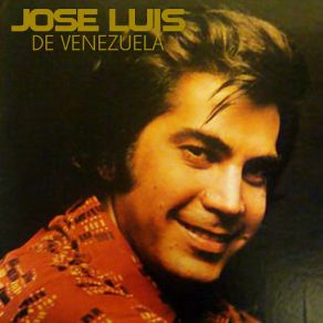 Download track Mi Dulce Niña José Luis Rodríguez