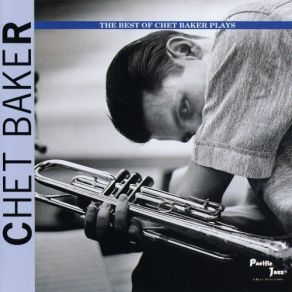 Download track Pro Defunctus Chet Baker